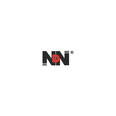 NDN