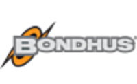 Bondhus