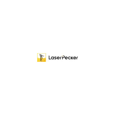 LaserPecker