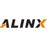 ALINX