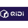 QIDI