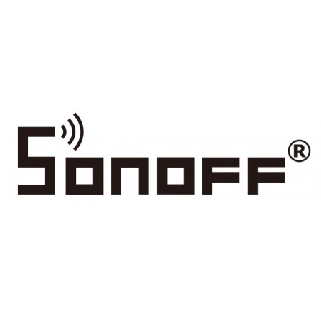 Sonoff