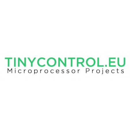 Tinycontrol