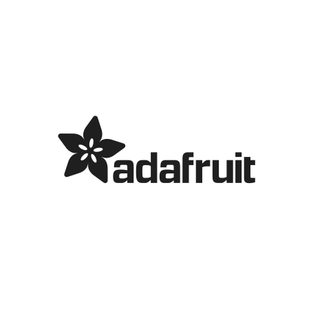 Adafruit