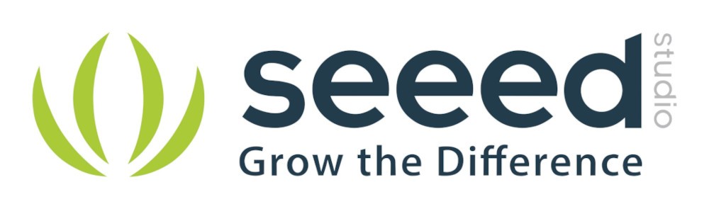 Seeedstudio