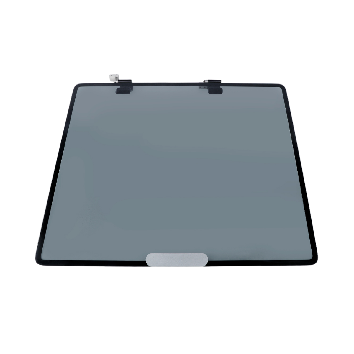 Front door glass kit for Creality K2 Pro 3D printer