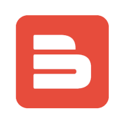No image available