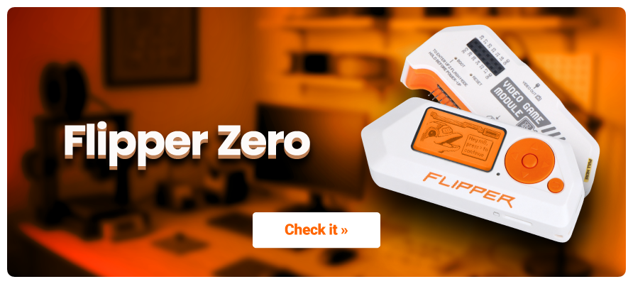 flipper cała kategoria 1709-flipper-zero 2024-11-08