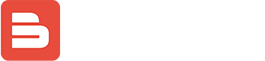 BOTLAND-LOGO